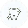 Dente01---