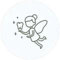 Odontopediatria-icon---