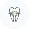 Ortodontia-icon---