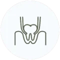 cirurgia-menor-icon---