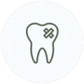 endodontia-icon---