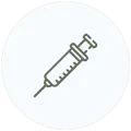 harmonizacao-icon---