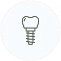 implante1-