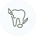 periodontia-icon---