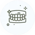 reabilitacao-icon1--
